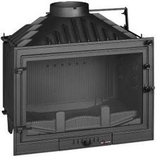 Zdjęcie Invicta 700 Primo - Głogówek