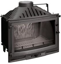 Zdjęcie Invicta 700 Selenic Z Dopływem Powietrza - Opole