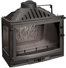 Zdjęcie Invicta 700 Selenic Narożnikowy Lewy - Opole