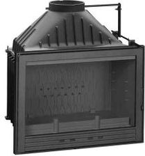 Zdjęcie Invicta 700 Compact Z Dopływem Powietrza - Kędzierzyn-Koźle