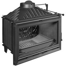 Zdjęcie Invicta 700 Option Z Dopływem Powietrza - Głogówek