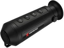 Zdjęcie Termowizor Hikvision Hikmicro Lynx Lc06S - Darłowo