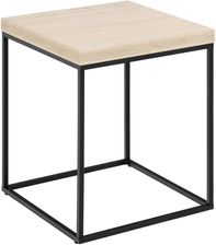 Zdjęcie Actona Stolik Kawowy Barossa 40X40 Cm - Wejherowo