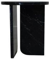 Mestiere Home Stolik Pomocniczy Z Marmuru Loto