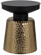 Zdjęcie Richmond Interiors Stolik Freddie - Pabianice