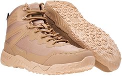 Zdjęcie Buty Magnum Bondsteel Mid Wp C Sand - Warta