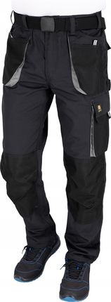 Ogrifox Spodnie Do Pasa Męskie Ogr-T Sbjs R 58