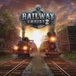 Railway Empire 2 (Xbox One Key)