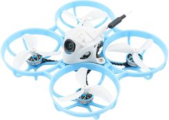 Dron BetaFPV Meteor75 Pro Analog ELRS 2.4G