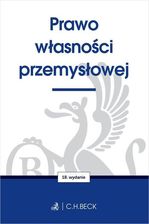 Zdjęcie Prawo własności przemysłowej - Koszalin