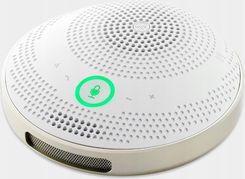 Zdjęcie Yamaha YVC200W Telefon konferencyjny biały - Katowice