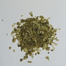 Zdjęcie sałata morska cięta  100 g - Łęczna