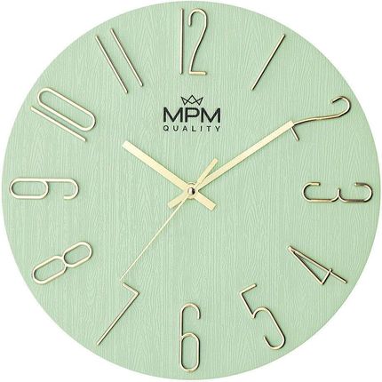 MPM-Quality E01.4302.40
