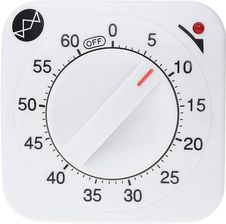 Zdjęcie MPM-Quality E02.4249.00 - Łęczna