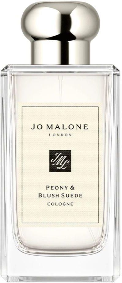 i-jo-malone-peony-blush-suede-