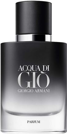 Armani Aqua Di Gio Homme Perfumy 30 ml