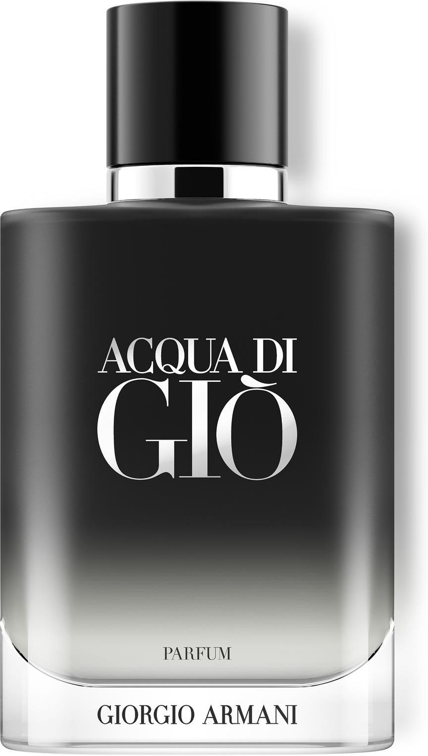 Armani Acqua Di Gio Homme Perfumy 100 ml - Opinie i ceny na