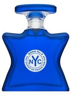 Bond No. 9 The Scent Of Peace For Him Woda Perfumowana 50 ml