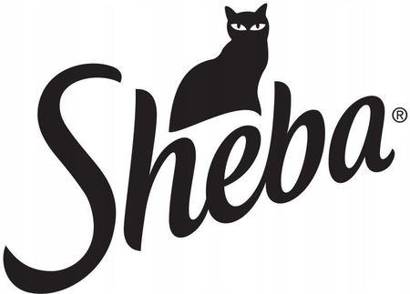 Корм для котів Sheba Cat Food Selection Select Slices зі смаком птиці 40x85 г - фото 2
