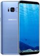 Samsung Galaxy S8+ 4/64GB Niebieski