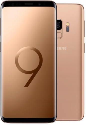 i-samsung-galaxy-s9-4-64gb-