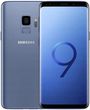 Samsung Galaxy S9 4/64GB Niebieski