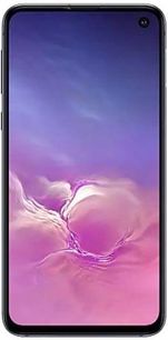 Samsung Galaxy S10e 6/128GB Czarny - Cena, opinie na Ceneo.pl