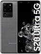 Samsung Galaxy S20 Ultra 5G 16/512GB Szary
