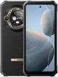 Blackview BL9000 12/512GB Czarny