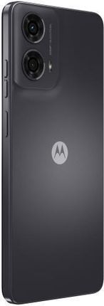 Motorola Moto G24 本体 ブラック $_57.JPG?set_id=880000500F