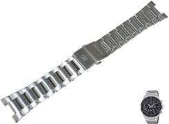 Zdjęcie Casio Bransoleta do zegarka Edifice EFS-S560DB 26 mm - Lubartów