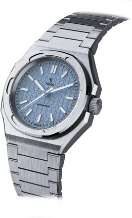 Yema YWTR23-GMS Urban Traveller Automatic