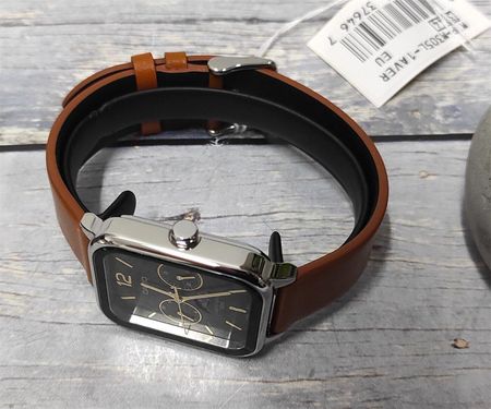 Casio MTP-M305L-1AVER - Zegarki Męskie - Ceny i opinie