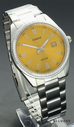 Casio MTP-1302PD-9AVEF - zdjęcie 4