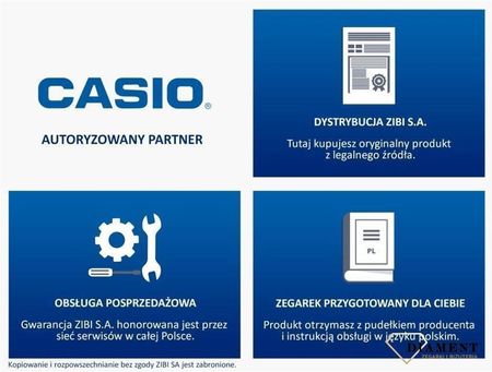 Casio MTP-1302PD-9AVEF - zdjęcie 6