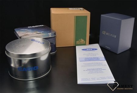Casio MTP-1302PD-9AVEF - zdjęcie 5