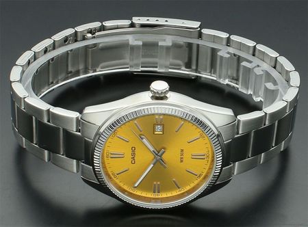 Casio MTP-1302PD-9AVEF - zdjęcie 2