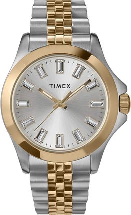 Timex TW2V79700