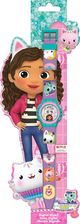 Euroswan Gabby's Dollhouse Ke02 Eco Gd00020