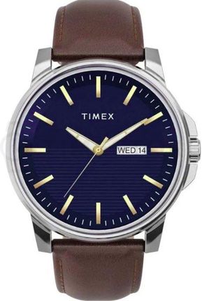 Timex TW2V79200