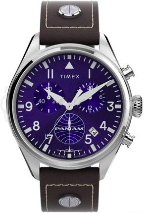Timex TWG030000