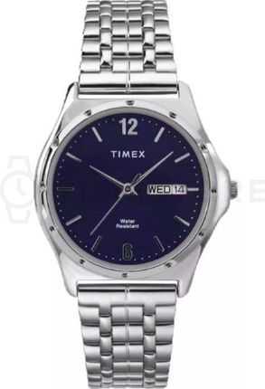 Timex TW2U43000