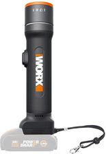 Zdjęcie Worx Led Wx027 9 - Sejny