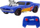 Hot Wheels Zdalnie Sterowany Rodger Dodger HTP54
