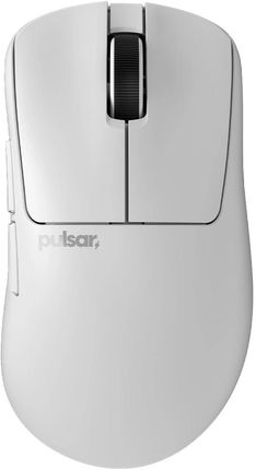 Mysz Pulsar Xlite V3 Mini Biała (PXV312) - Opinie i ceny na