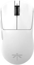 Zdjęcie Vgn Dragonfly F1 PRO MAX Biała (F1PROMAXWHITE) - Pińczów