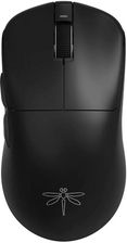 Zdjęcie Vgn Dragonfly F1 PRO MAX Czarna (F1PROMAXBLACK) - Łapy