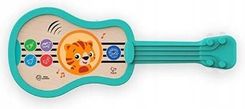 Zdjęcie Baby Einstein Gitara Interaktywna Moje Pierwsze Ukulele - Pilica