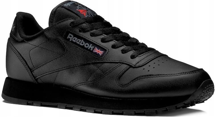 reebok 43