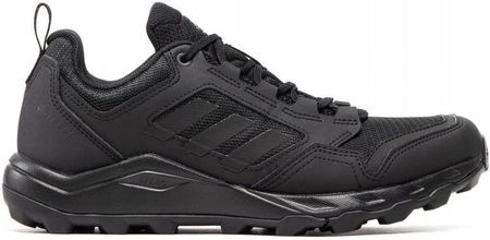 DIESEL 2016 Dエア ストレトレック ティストレスト シンス Adidas 45 1/3 Buty Terrex Męskie Sportowe Gz8916 - Ceny i